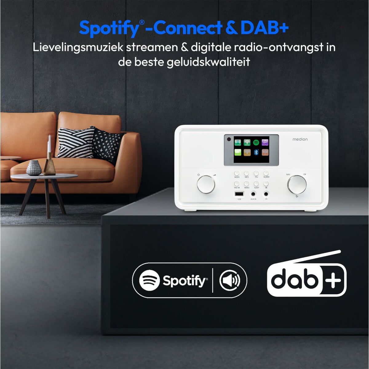 V2HB0953839E3436E9BB6A84FD95322DE04R6916800P8