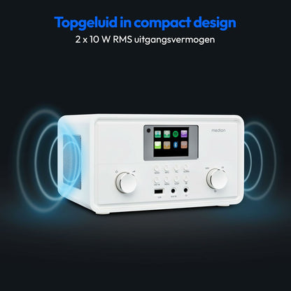 V2HBE6AA29C62AE3CE7023F797406D392D6R6916802P9