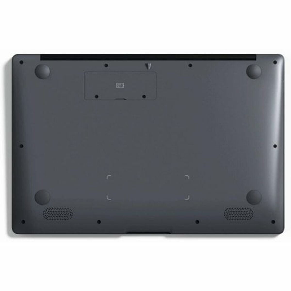 V6H39901AC2326ADF36010733B5688BFB92R4686413P4