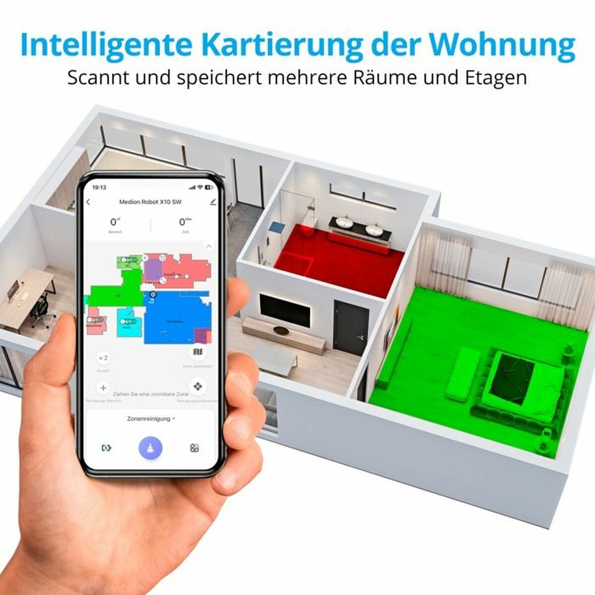 V5HA92EFC013C540CFD031FD6E186F94163R5450305P6