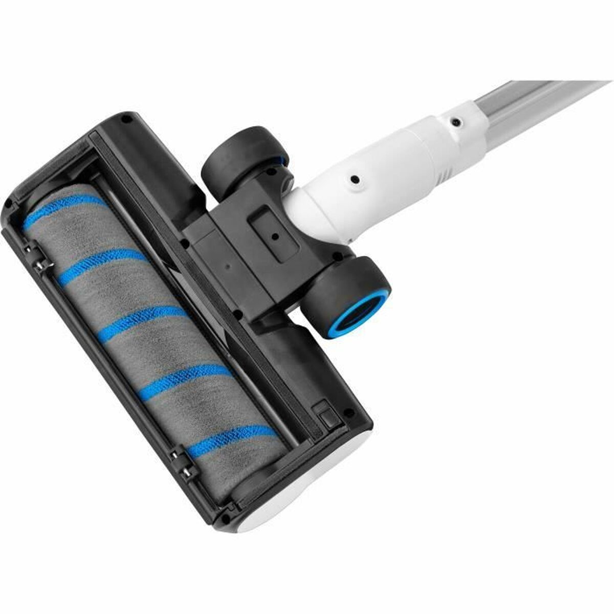 V7H113789660607F2F446482518A44D51B5R7057425P4