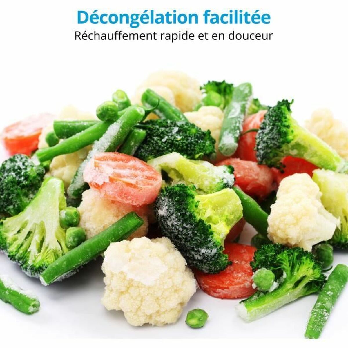 V7HA647CA5528A30DA8D38861083B5496F4R4141939P4