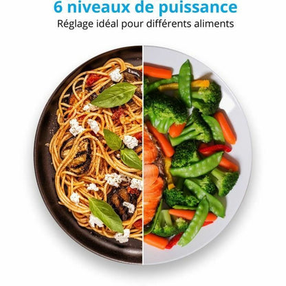 V6H9CDB29BA6C72CAA9B7DE02D92387CE00R4141940P5