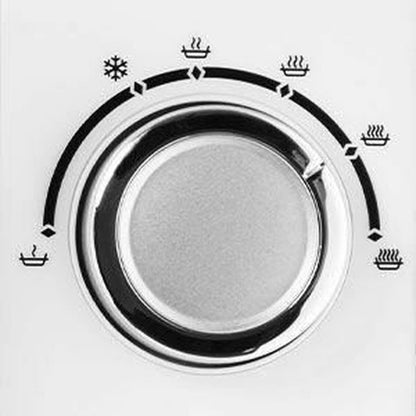 V5HB00A6B81FBA2EA4A40D4ED208E9174FCR6801715P2