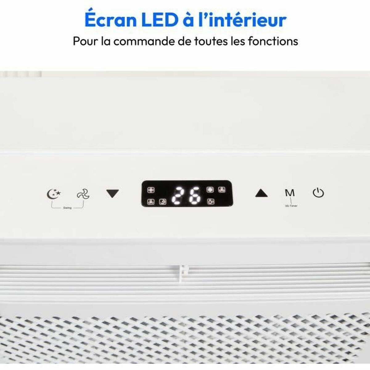 V4H4D0D43BBD0E8D721277909F6AB921792R7222783P5