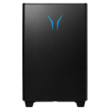 V4H1BD04AE67C1CA4B54020396FBB2A4B93R4777498P2