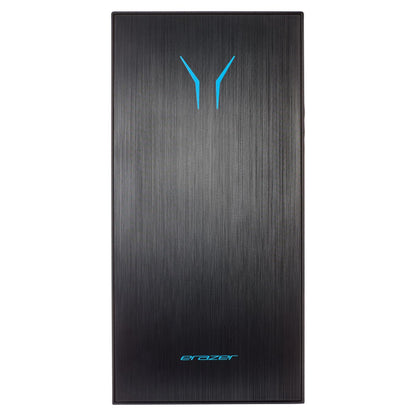 V4H98164F1B0142486314EA4DE562D41E42R4996736P1