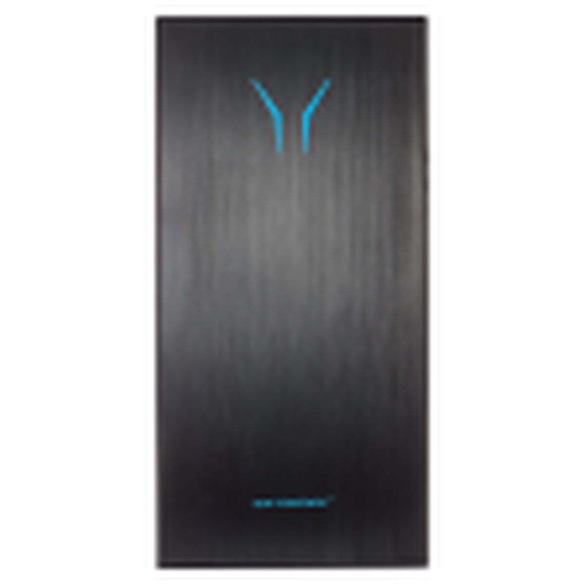 V4H11B93B6070DB132774D96DAB2B93BC4DR4996740P2