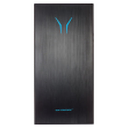 V4H11B93B6070DB132774D96DAB2B93BC4DR4996740P2