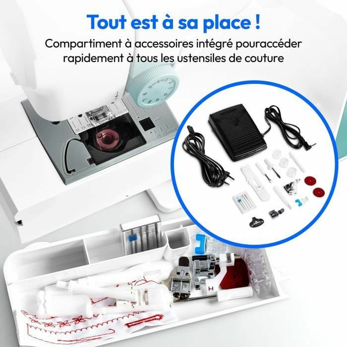 V4H10B463712EB1CFA576AECE96C3E48817R7166230P5