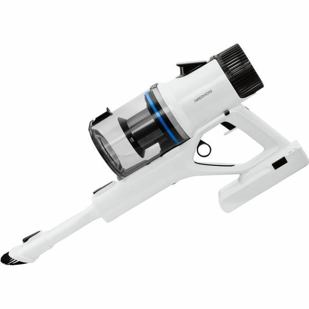 V3H67D015AF6C5D2B217F62ED40CE3CD70FR5556166P3