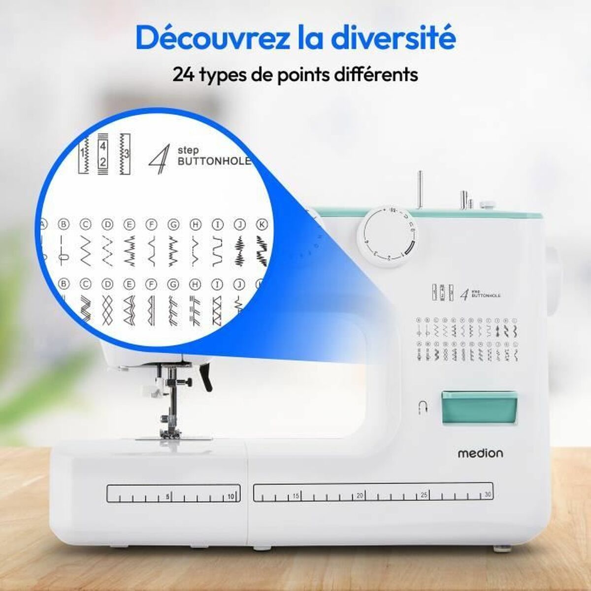 V5H86C23CA549996FA539CB8C8A6088AED3R6397285P4