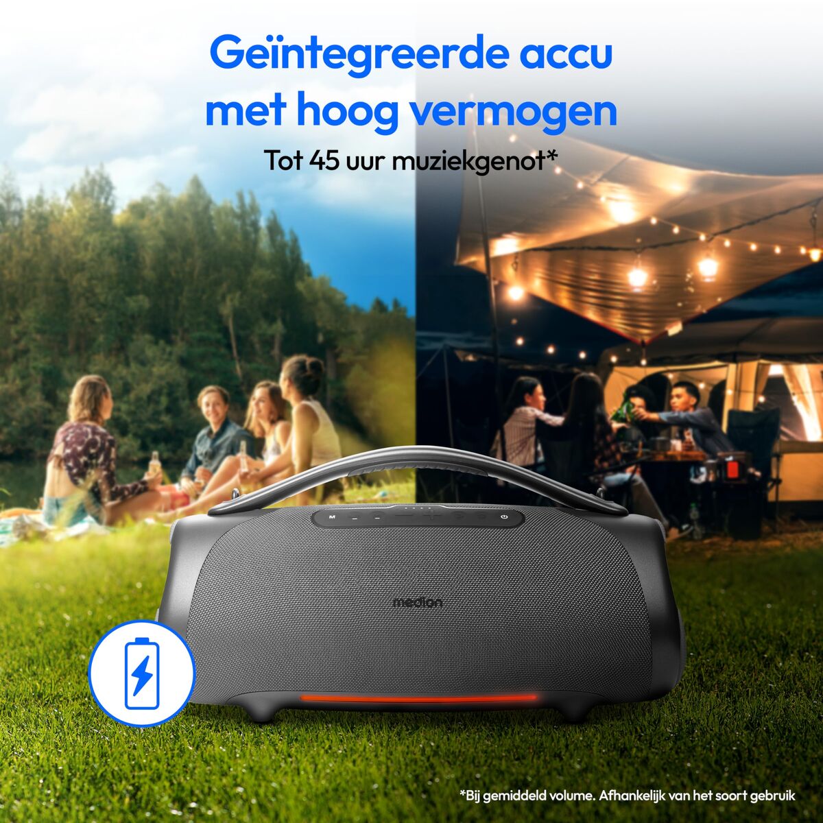 V2H5F1CC1B3398DDF76B42E603E11FFD94DR7614499P5