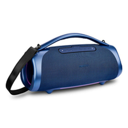 V2H0F388AD5FC46F8CF1C90818323BA6E60R7619648P3