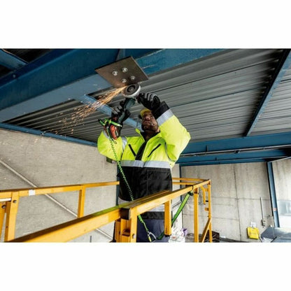 V4HD61E294A285EAA32F2ECDB0954D23F86R4915271P5