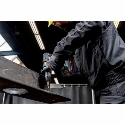 V4H3F3181CF3B97F453A75E42D50ECA2442R5122976P3