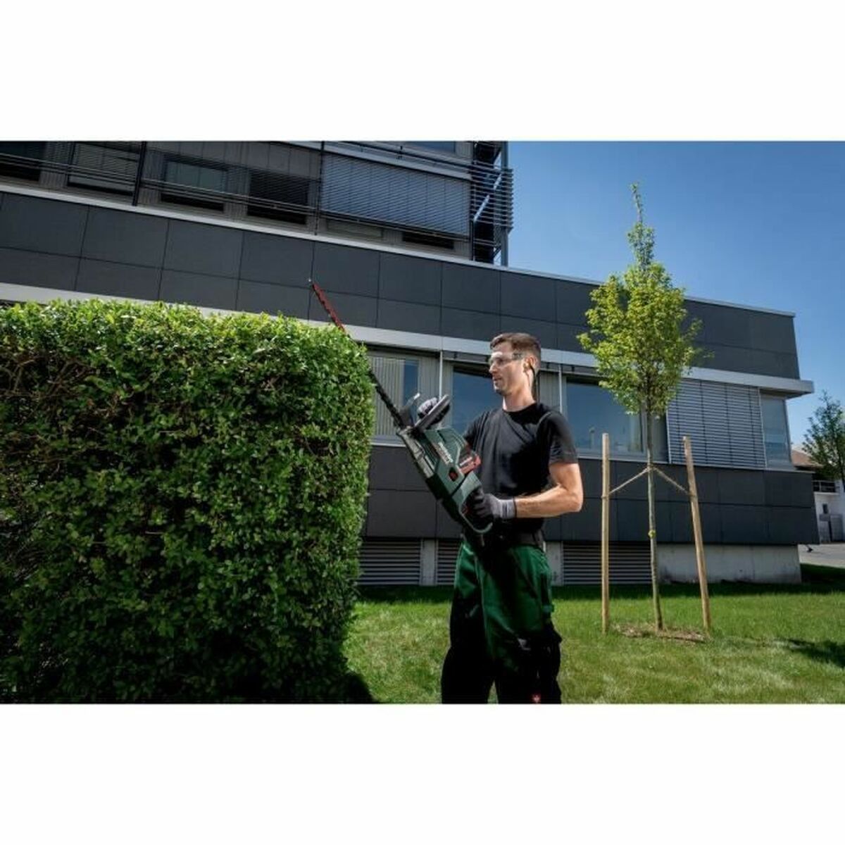 V5H86D832E52D10ACF8494496AE63C79A01R7254748P5