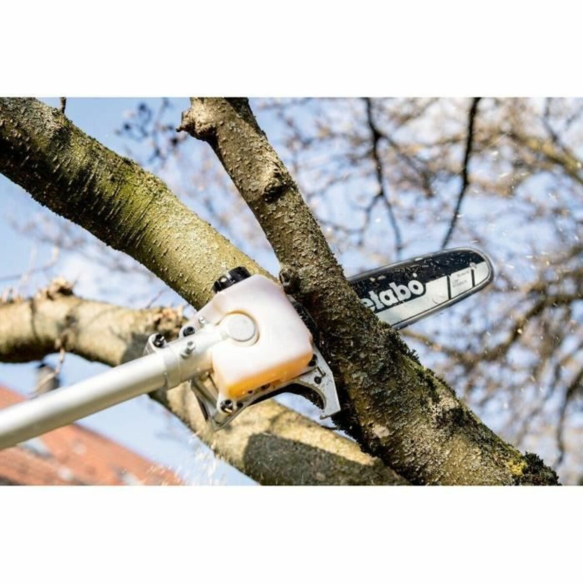 V5H40C0FF604191B9E548BF848782CFAB87R7319965P5