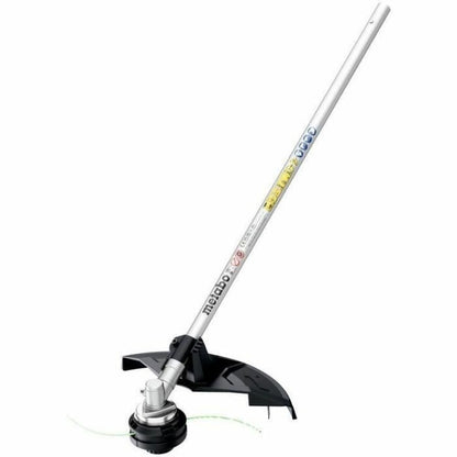 V4H0F9CE8A5A4CB9083732767529B4F31E8R4895633P1