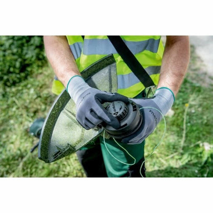 V4H745F602FC1D501F60E58147ECF687A41R4895638P4