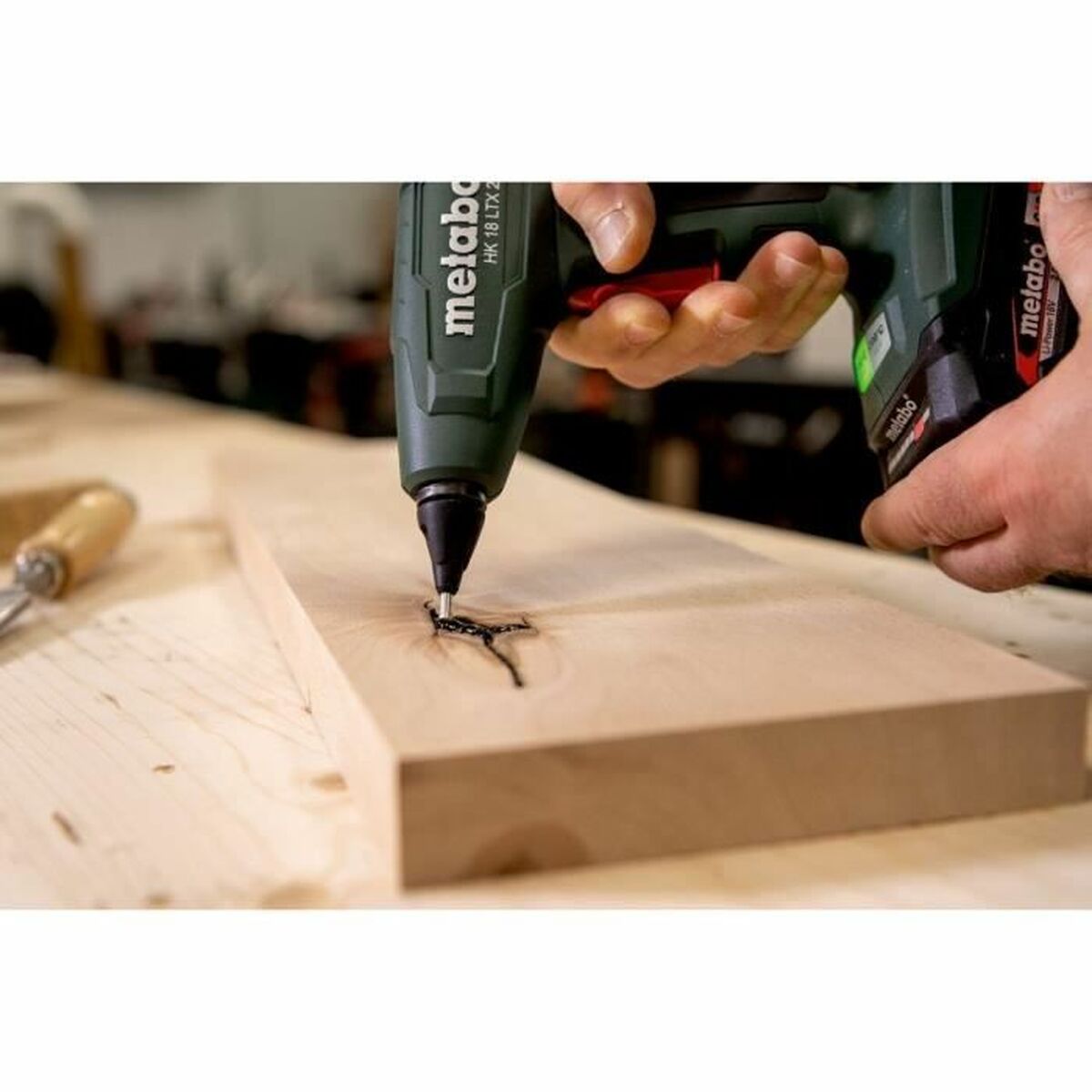 V4H6511DBDD685404316591127C9F78F5D6R4528851P4