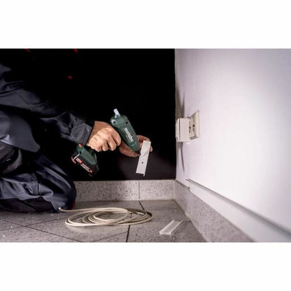 V4HDB0E6FE9947EDDA59404565DC3F2CFBER4528854P6