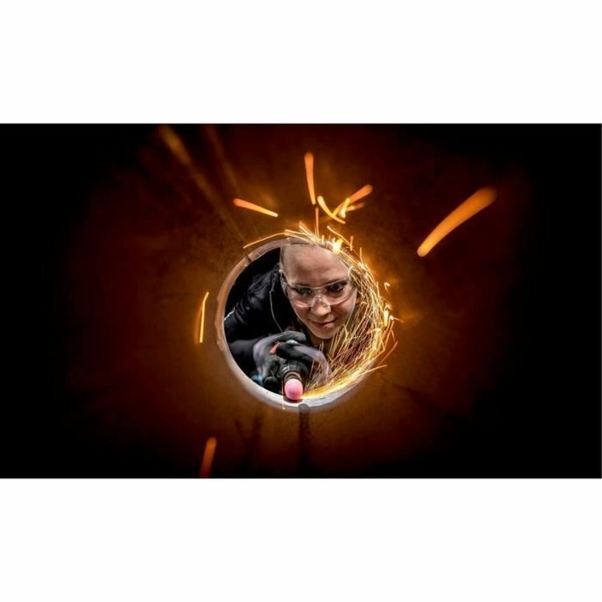 V4H17AFB95541B93213E15E8A95A0EAA710R4915281P6