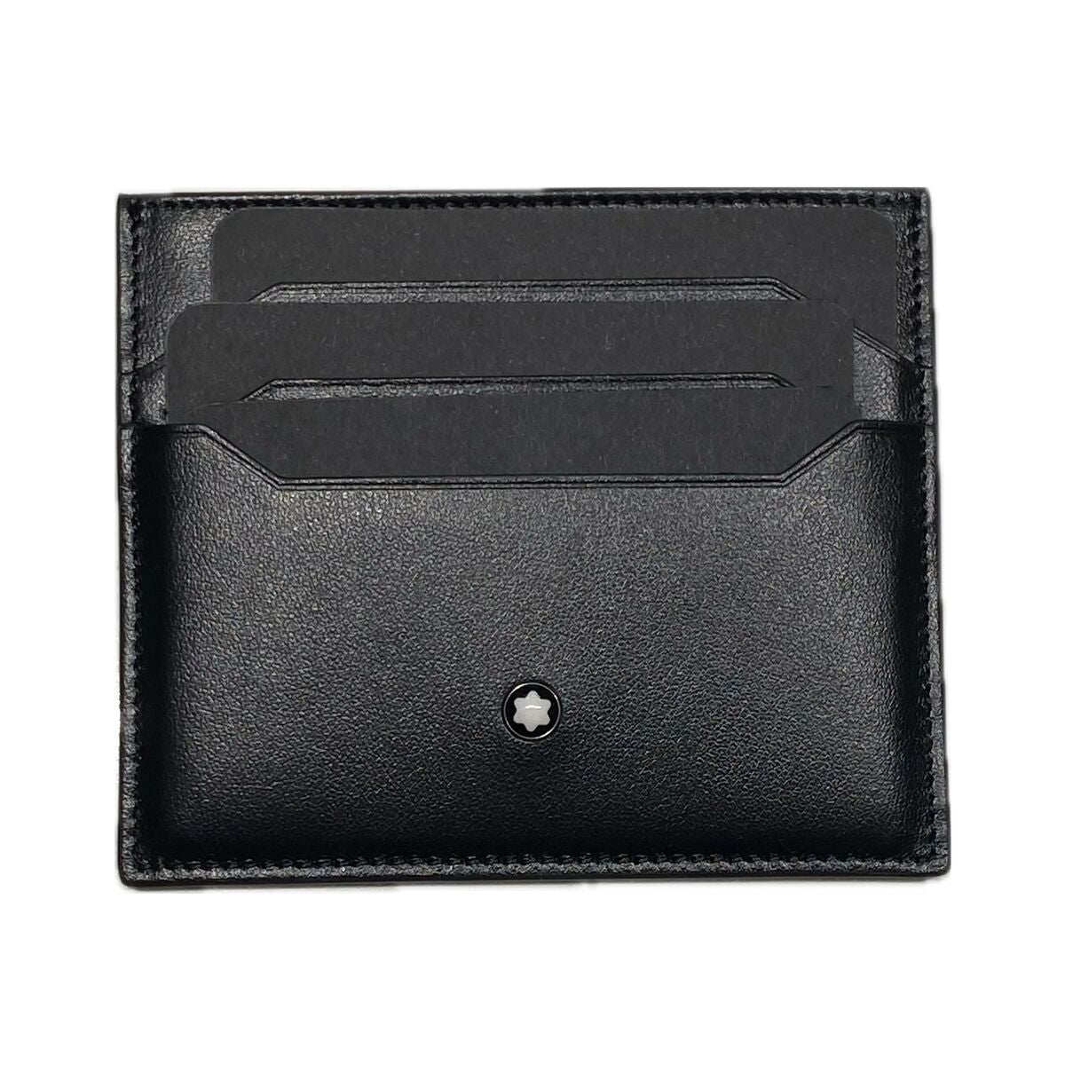 V3HF8939B75AF7613E2AE0740DED0FEF7AER5855696P1