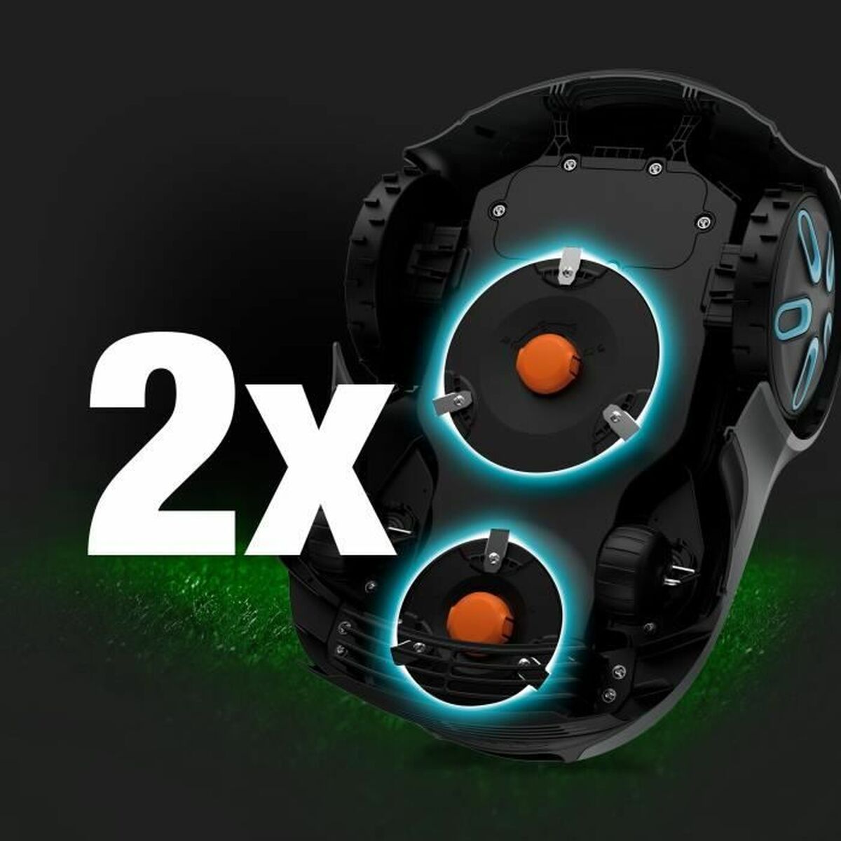 V3HCA529A8F39A864D963016FFFDE4AE4C5R5810247P3