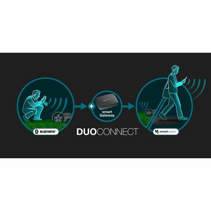 V3HD1E95739BFF49375B2CAEC8F9EE789D5R5810252P6