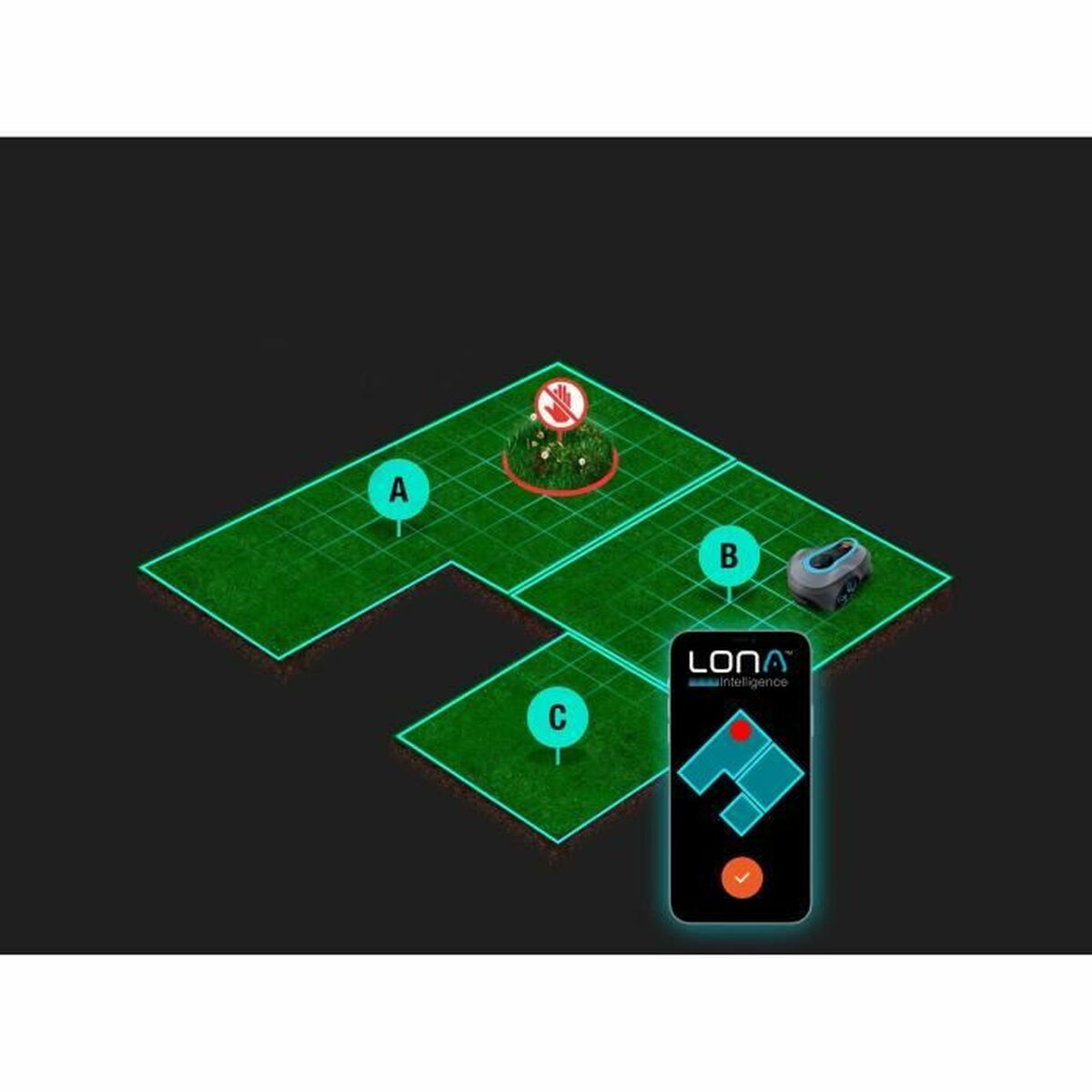 V3HB1B56FE5D80429EE81FF2C61750A7ABDR5810263P5