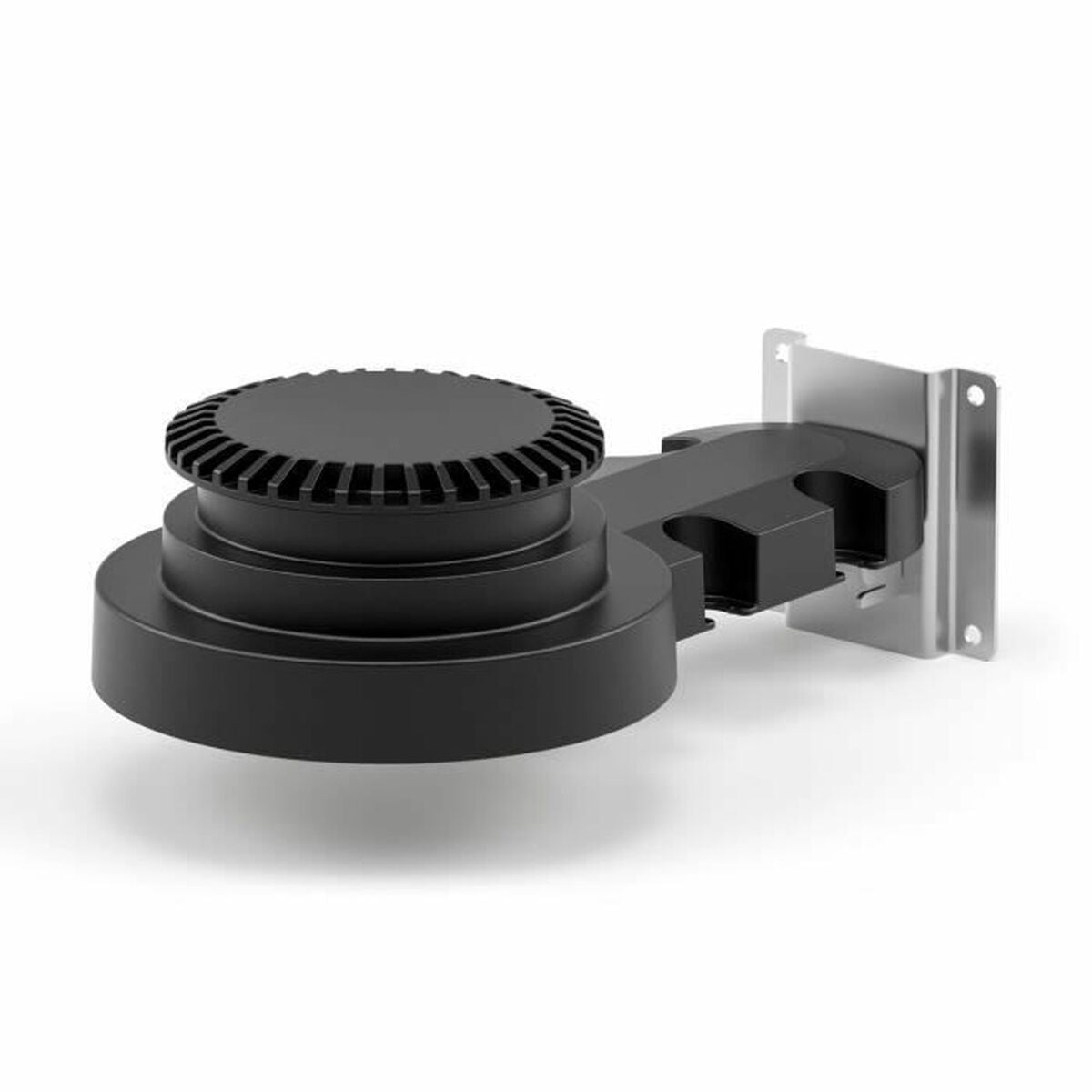 V3H33194325AE785E5F457B901D4F6E6D25R5817262P4