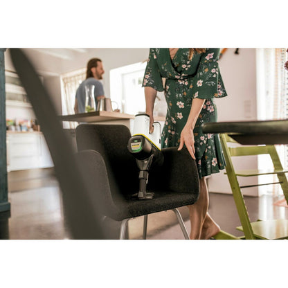 V7H564C0FFD90975999A3638DF155FA85D3R6406942P4