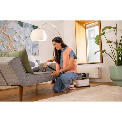 V4H4EC4E1FA197E33ECC2ECCFF17EBBF5DCR7495552P5