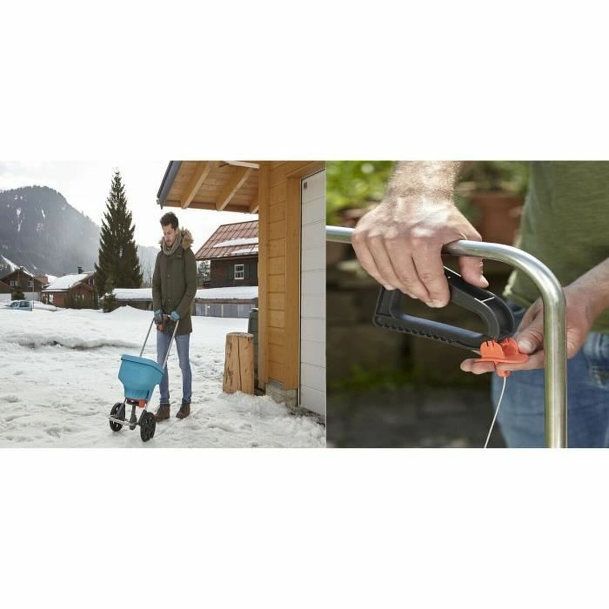 V4HD4506BF2E13C32F41ED2C050F9C33510R7272473P3