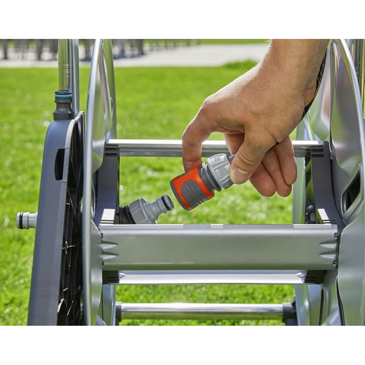 V8H144D5D35593C6DD5AFEFE50DEC38B5FER6282701P6