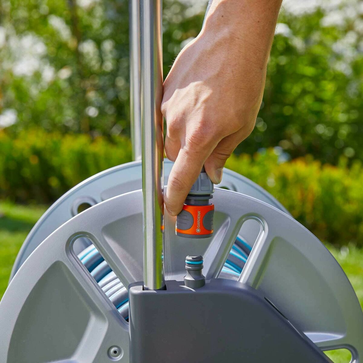 V7H53E61457A495871FFBA622C5092827CFR5561799P6