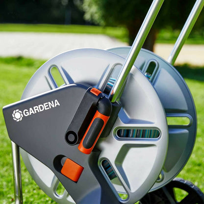 V7H4D13A27CDA5AAF75E759C773418DE647R5561798P5