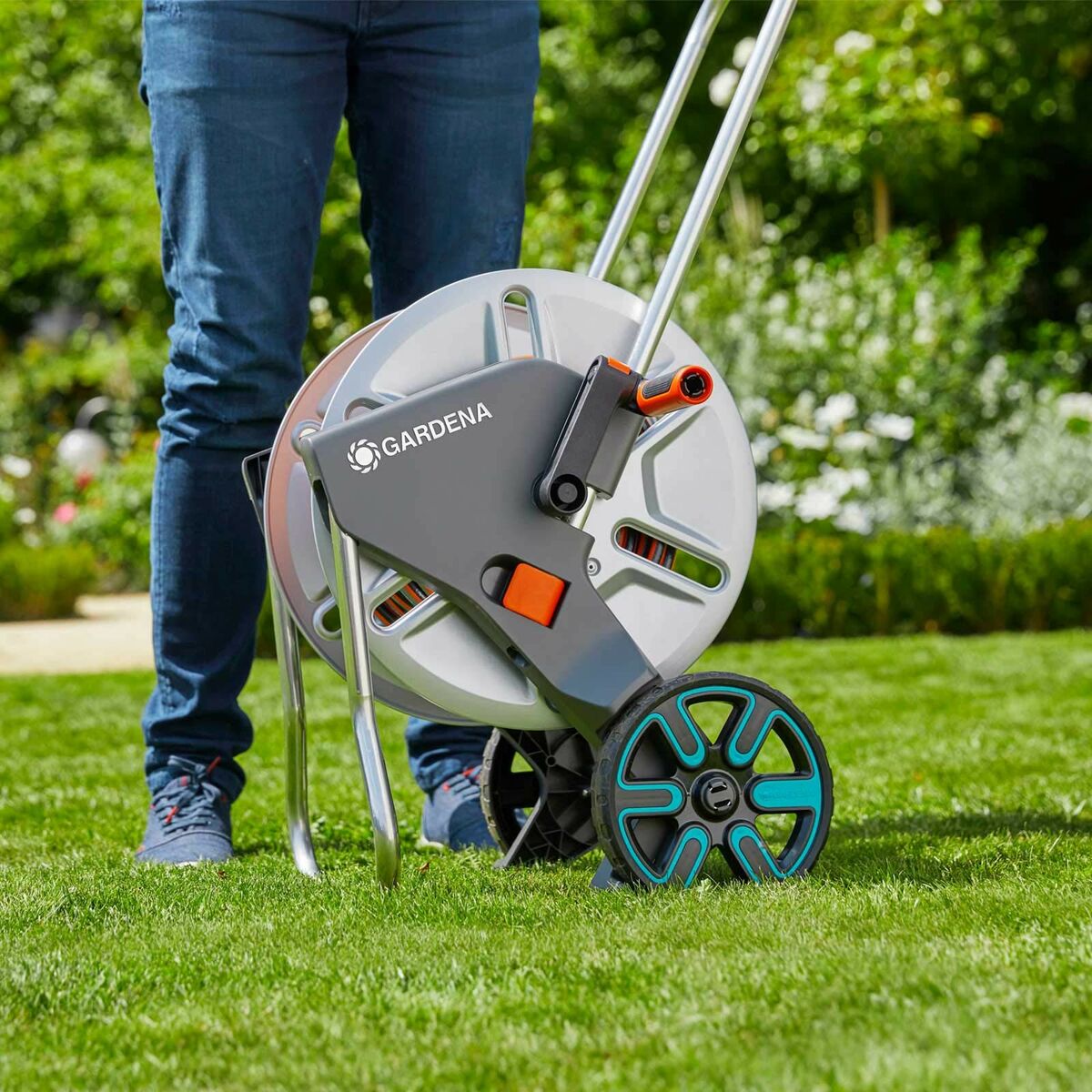 V9H11E740C99FDBED13A65B100D1FF44C81R5561797P4