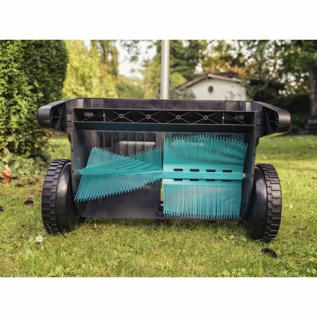 V9HADBB404623FCCD43BAD55D721D07F14AR7242848P2