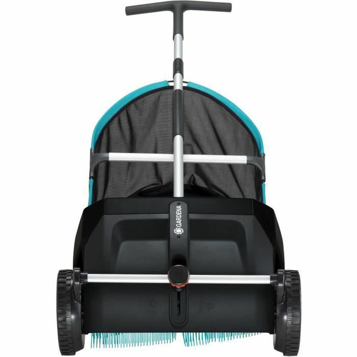 V9HF36A39B20CC3F2D3BF10B055C15D068DR7242853P5