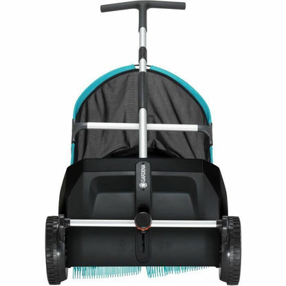 V9HF36A39B20CC3F2D3BF10B055C15D068DR7242853P5