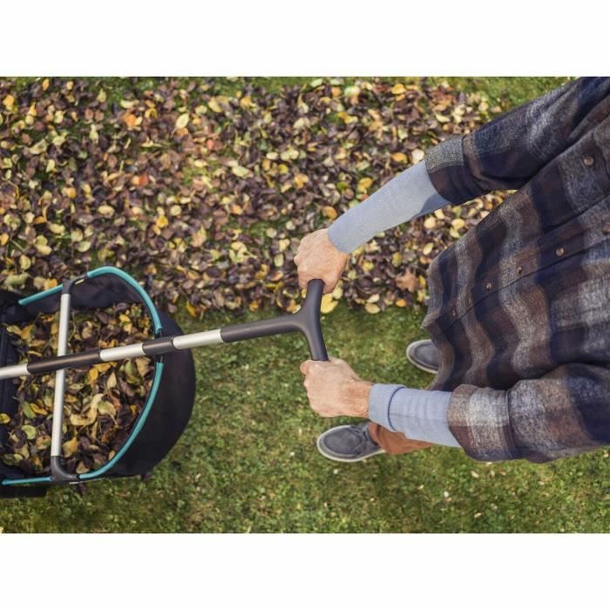 V9H57B0508816557AC7F1C075124DE17F56R7242855P6