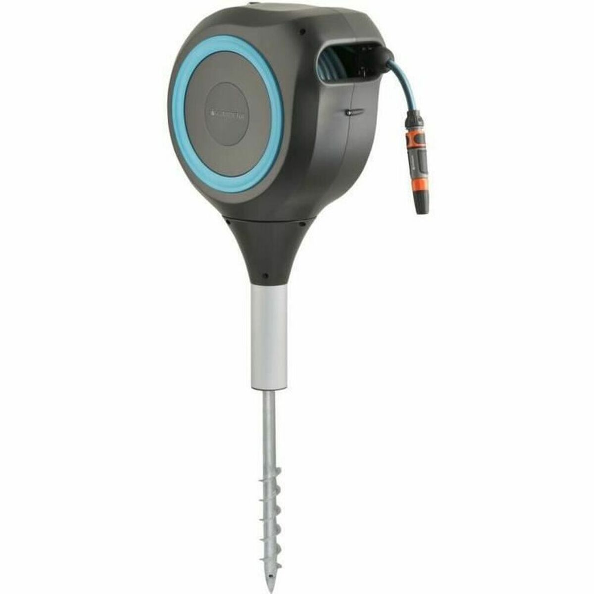 V6H645FE4C50DB823E41D35F6DE6F041D91R4256609P3