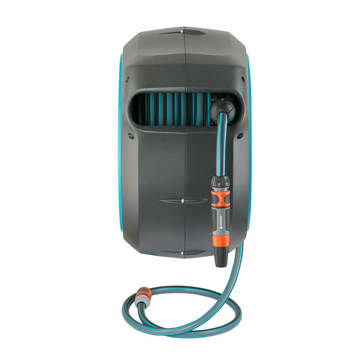 V10H2985775E66B4496AFD9B1E9F4D258054R3337632P3