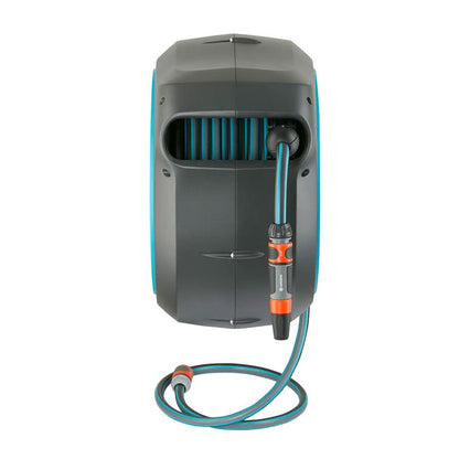 V10H2985775E66B4496AFD9B1E9F4D258054R3337632P3