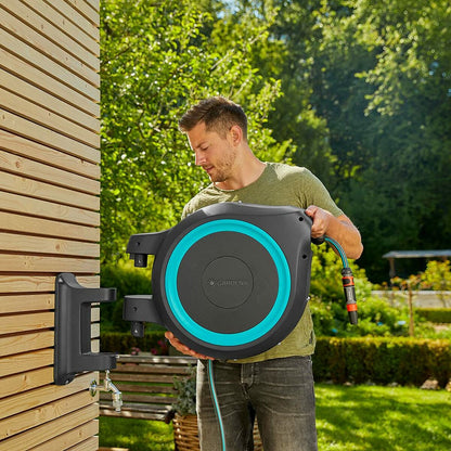 V10H39F283097A768DEA3DE220077922B657R3337634P5