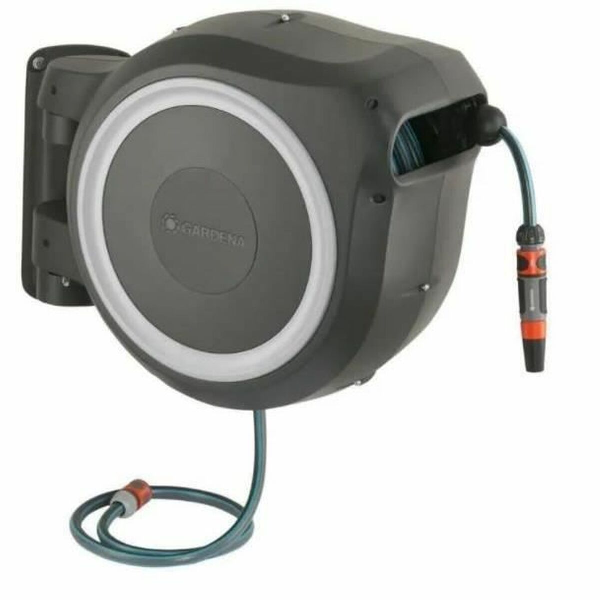 V5H3169F26975EDABFE12ED5D2EA31E1BC3R4384116P2