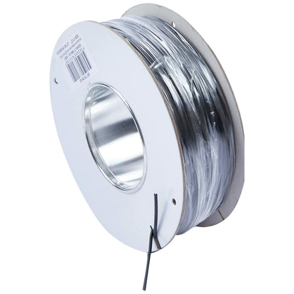 V8HA8F683F689810844BAB1A92DE3BE6781R3868536P5