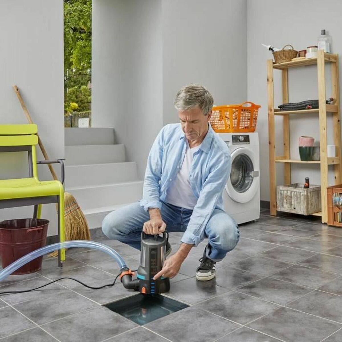 V6H395FE71412171AEA762B4A8731D0AD7AR4162042P2